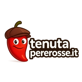 tenutapererosse.it